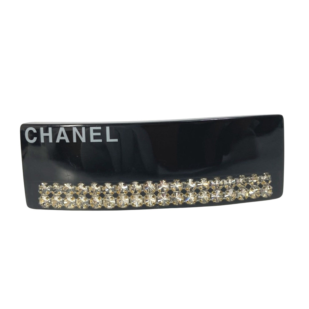 Chanel  Hair