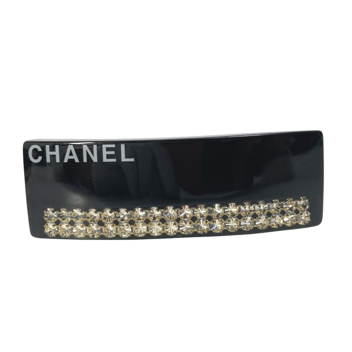 Chanel  Hair