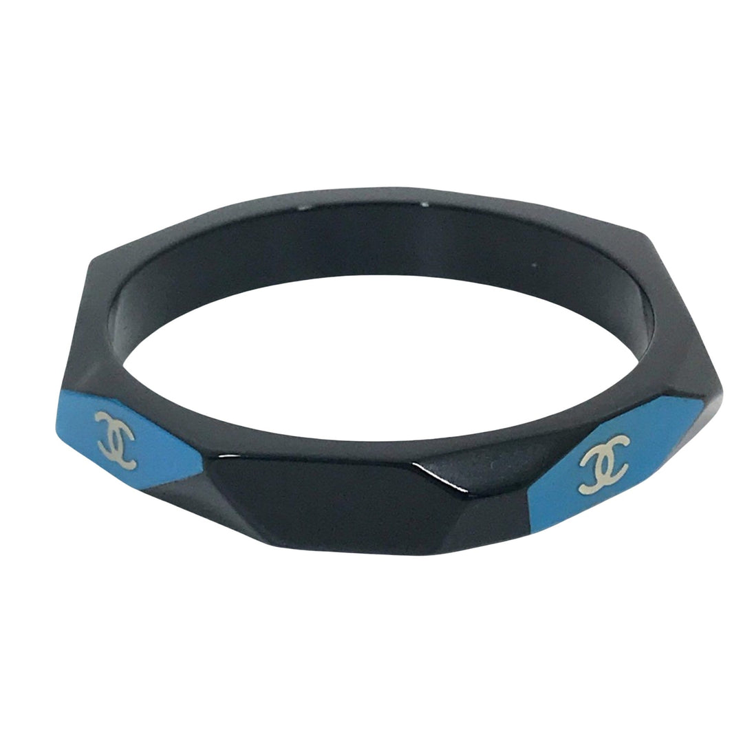 Top Quality Chanel Coco Mark Bracelet