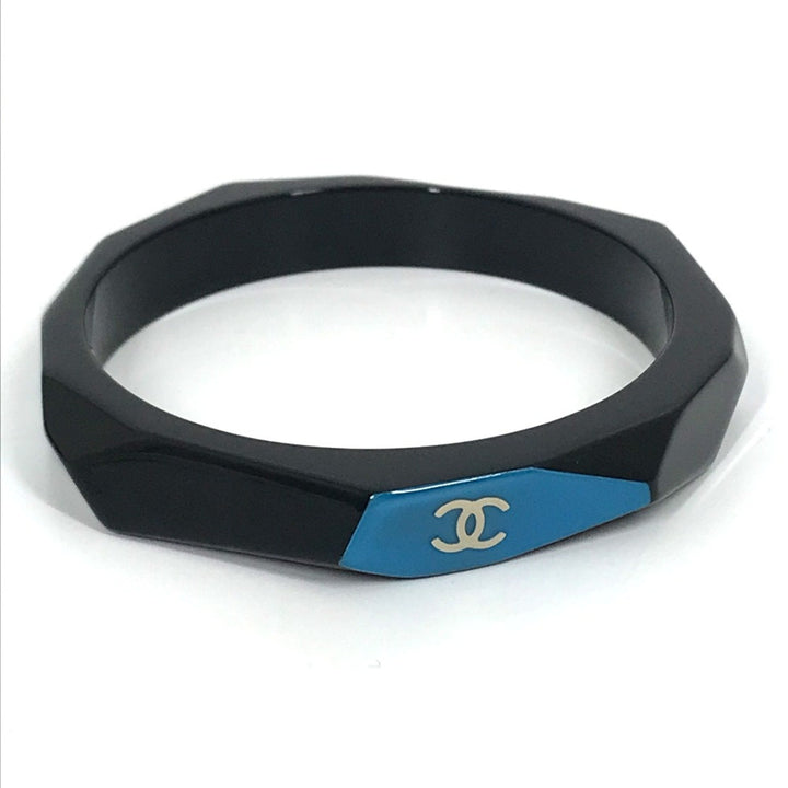 Top Quality Chanel Coco Mark Bracelet