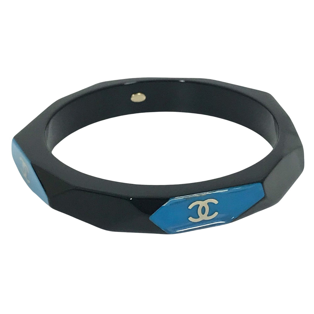 Top Quality Chanel Coco Mark Bracelet