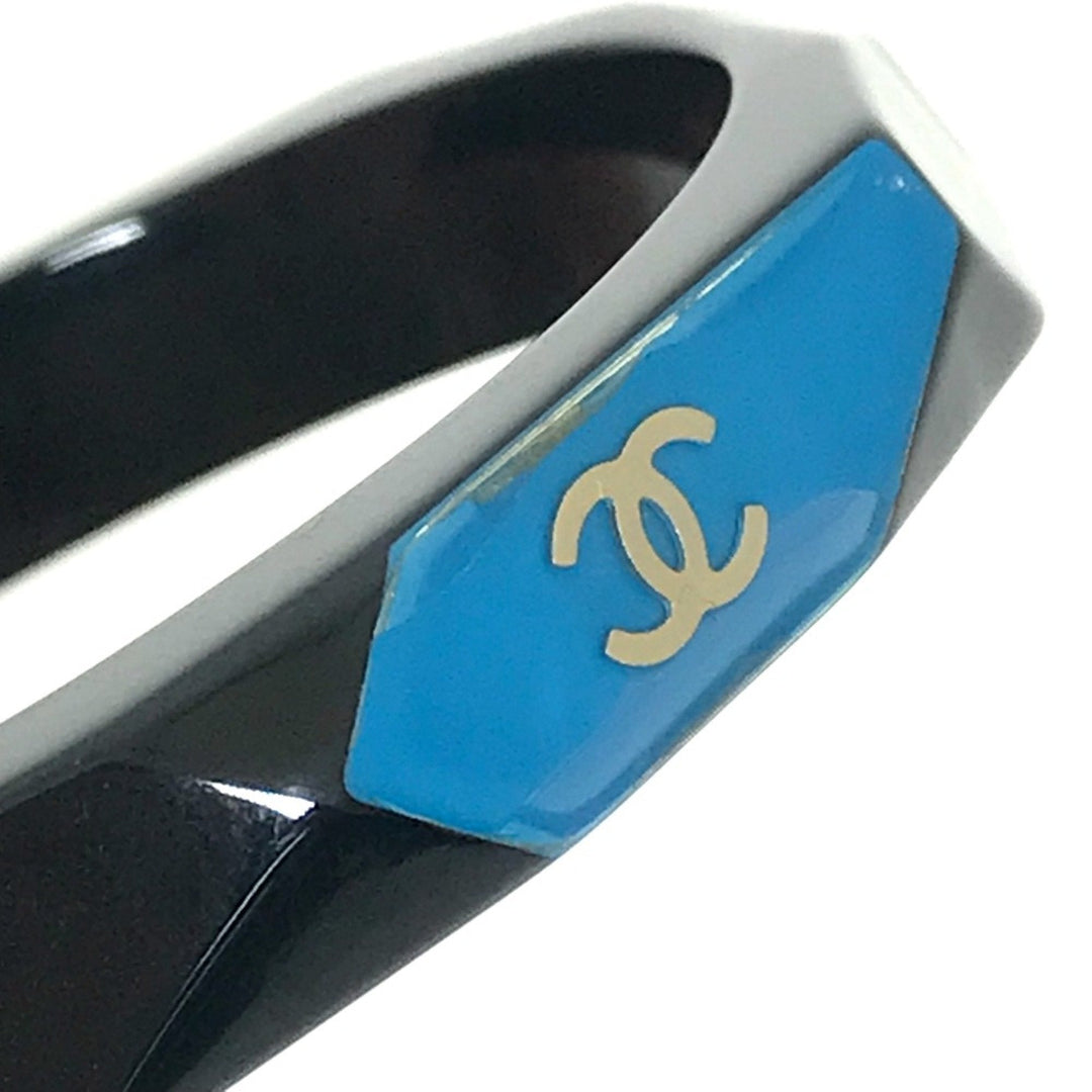 Top Quality Chanel Coco Mark Bracelet