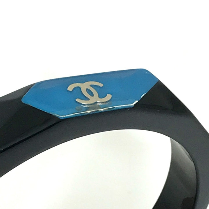 Top Quality Chanel Coco Mark Bracelet