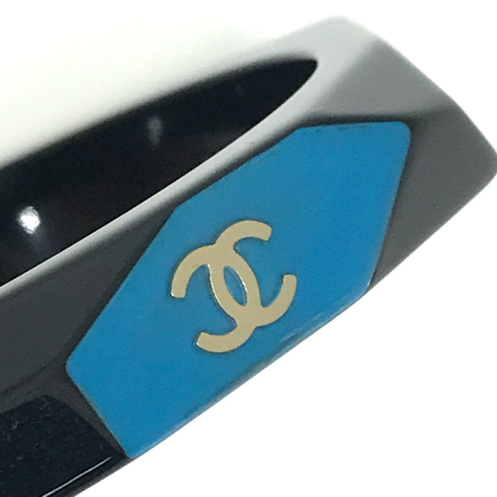Top Quality Chanel Coco Mark Bracelet