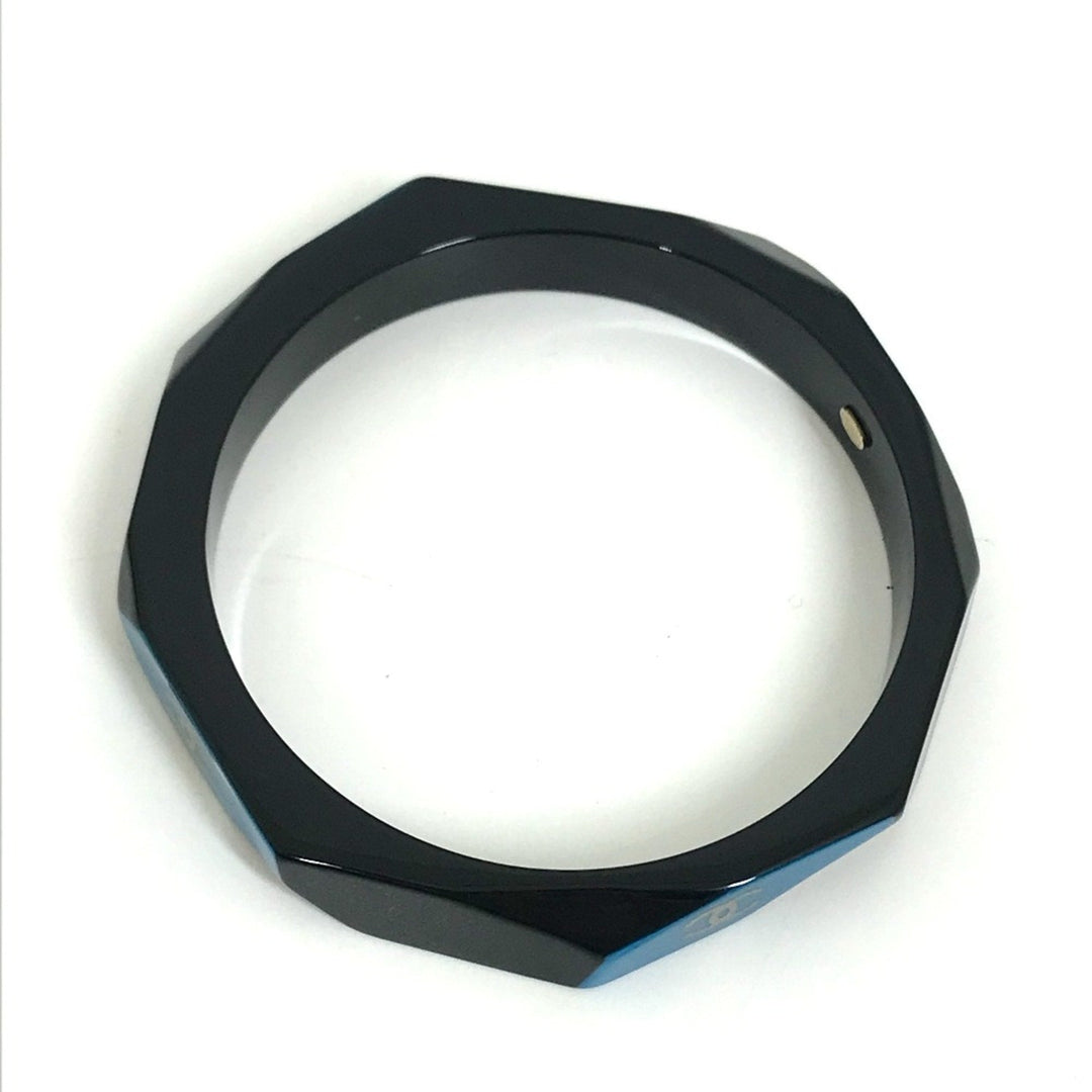 Top Quality Chanel Coco Mark Bracelet