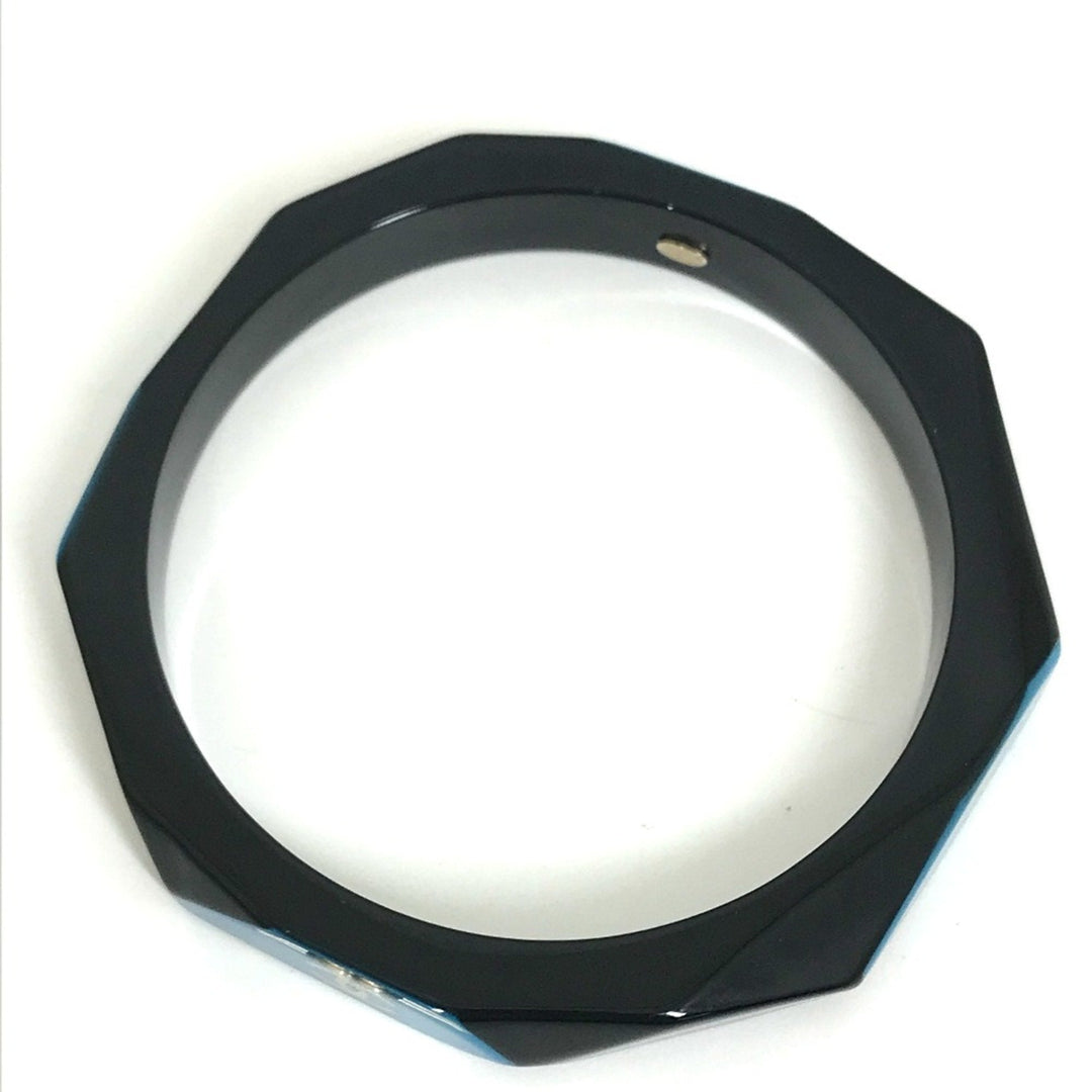 Top Quality Chanel Coco Mark Bracelet