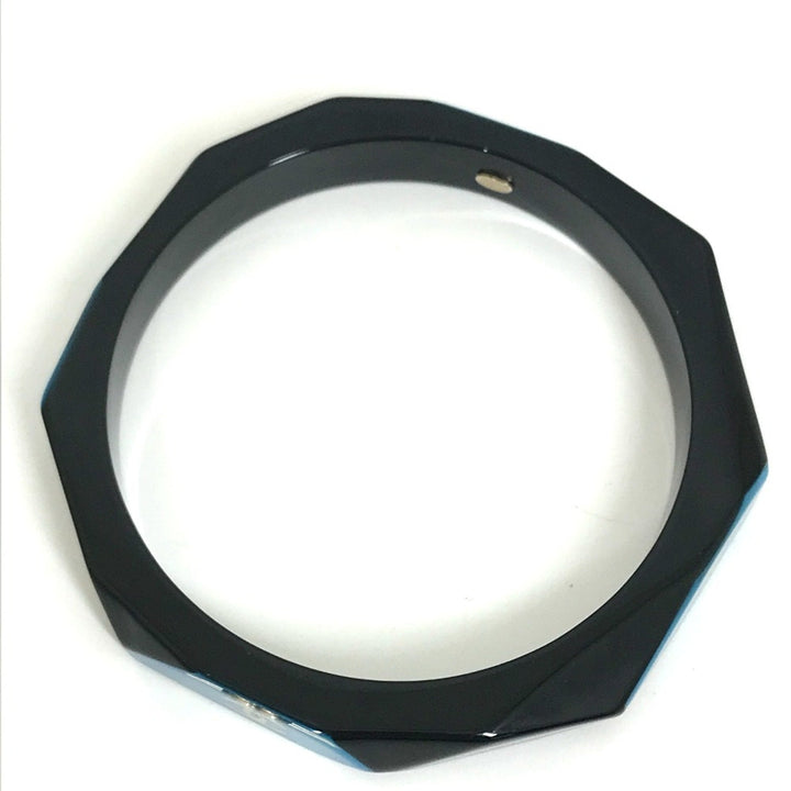 Top Quality Chanel Coco Mark Bracelet