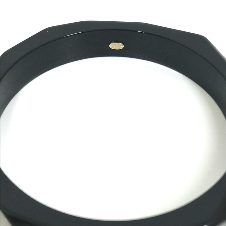 Top Quality Chanel Coco Mark Bracelet