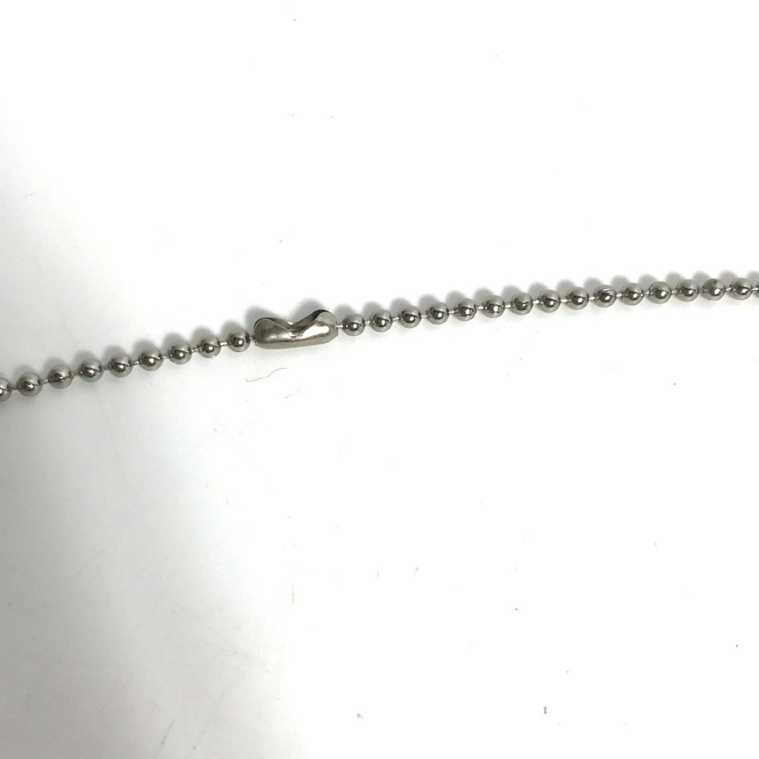 Chanel necklace Necklace