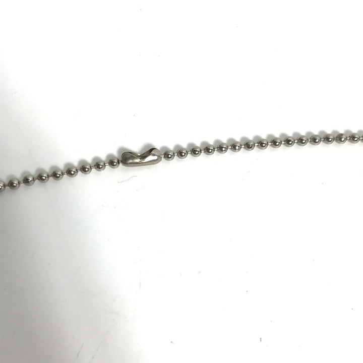 Chanel necklace Necklace