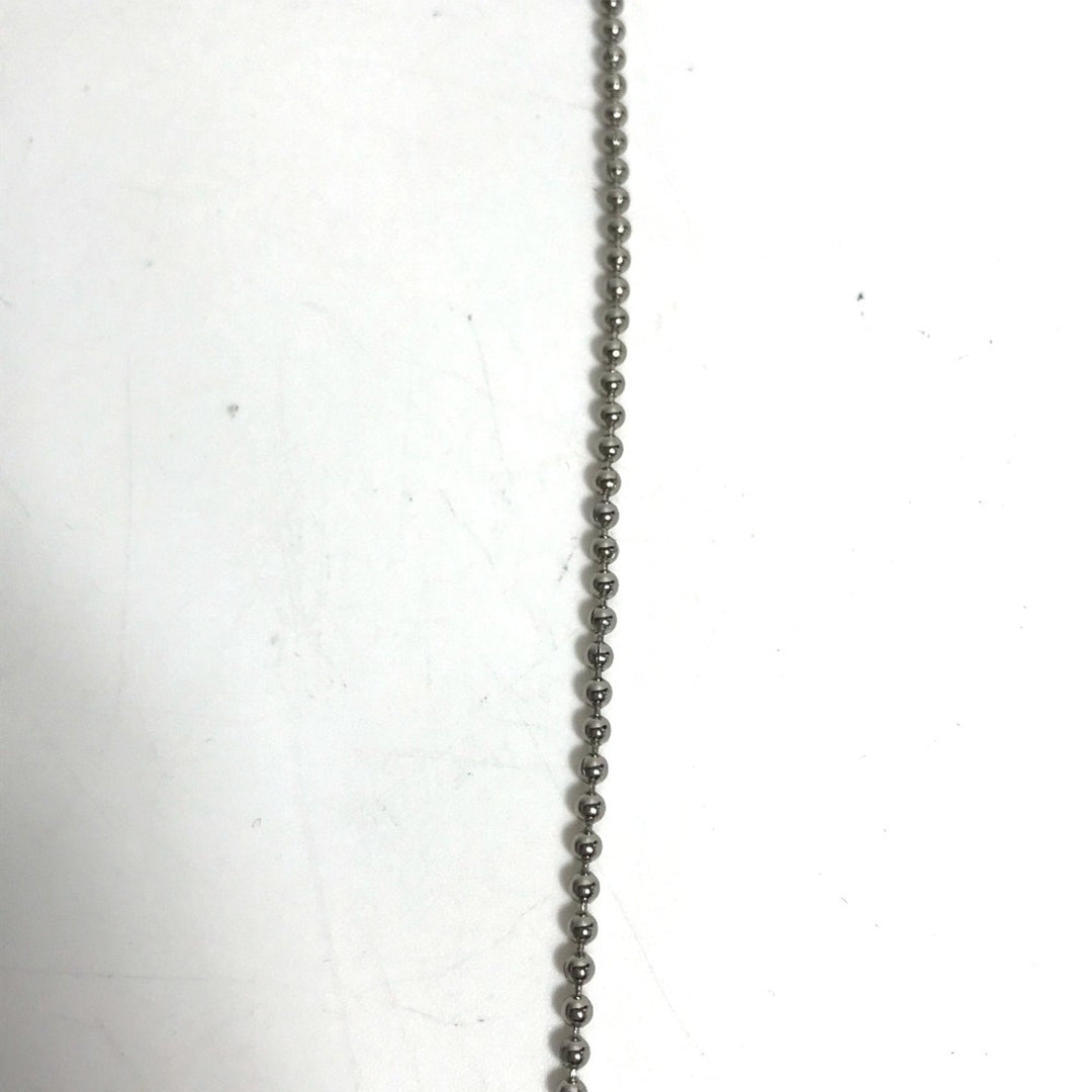 Chanel necklace Necklace