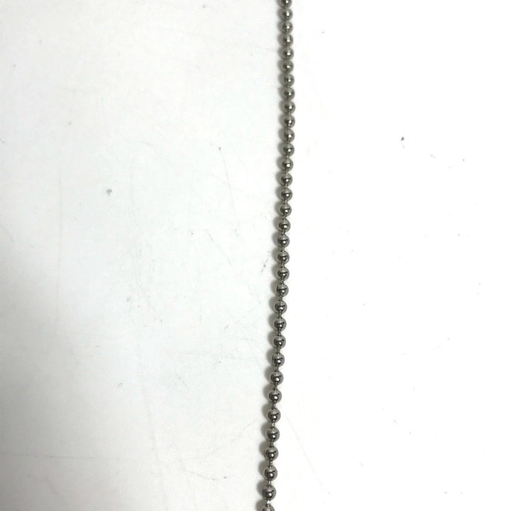 Chanel necklace Necklace