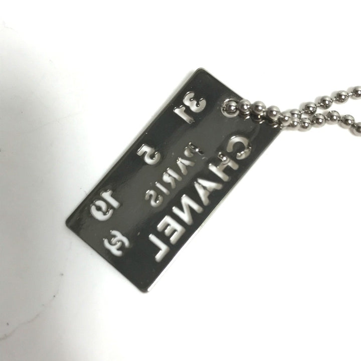 Chanel necklace Necklace
