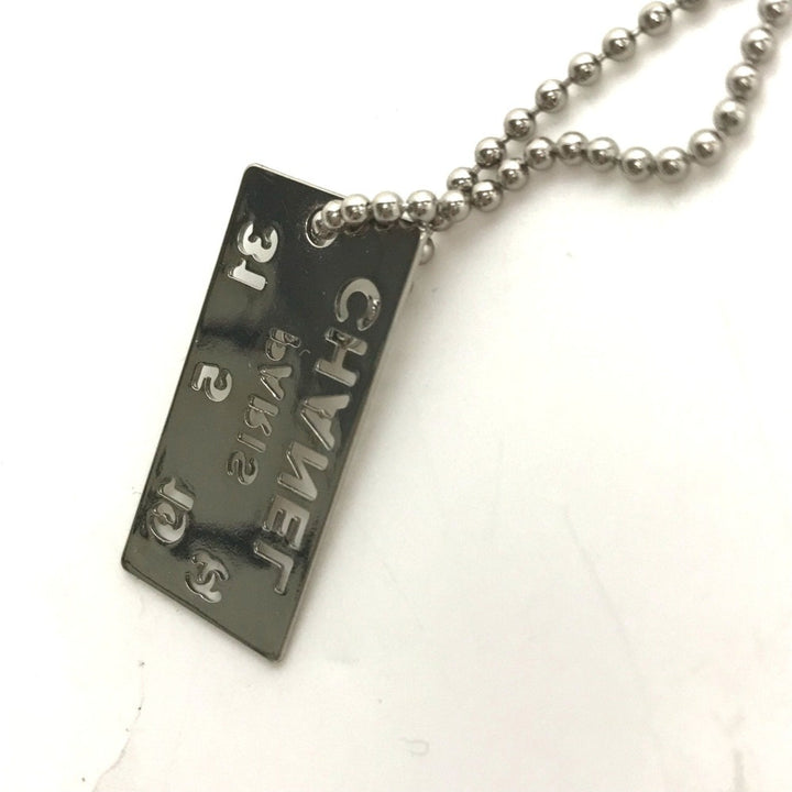 Chanel necklace Necklace