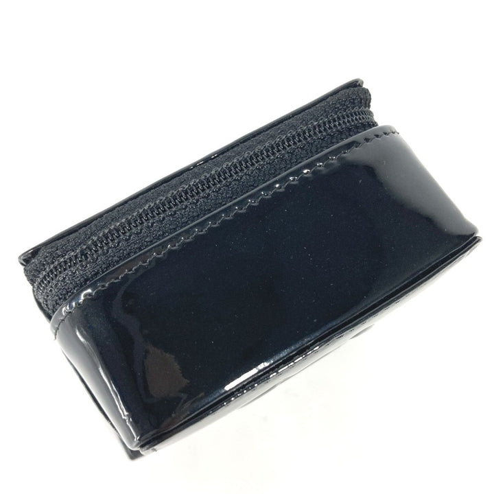 Chanel Camellia Clutch Bag