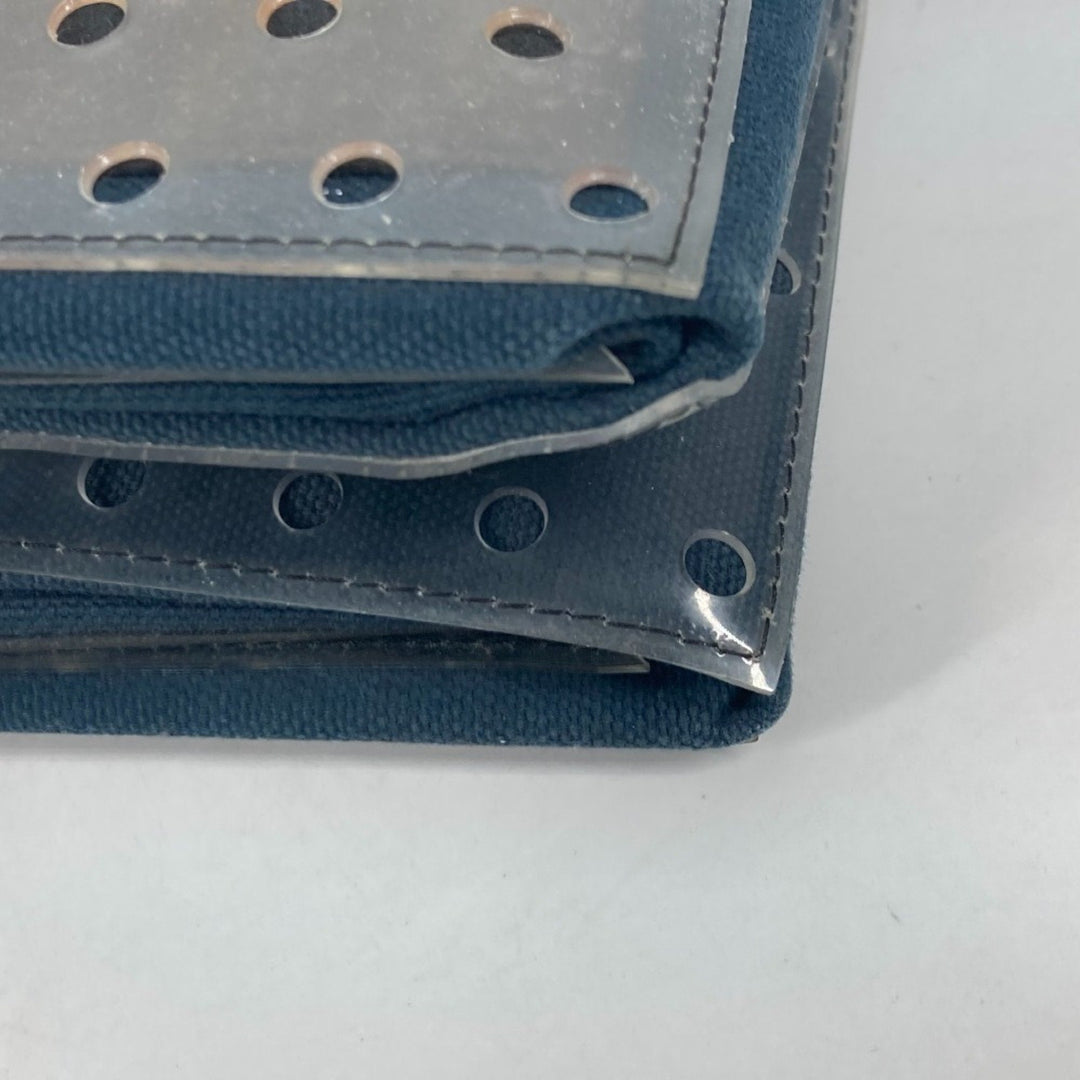 Chanel Cabas Tote