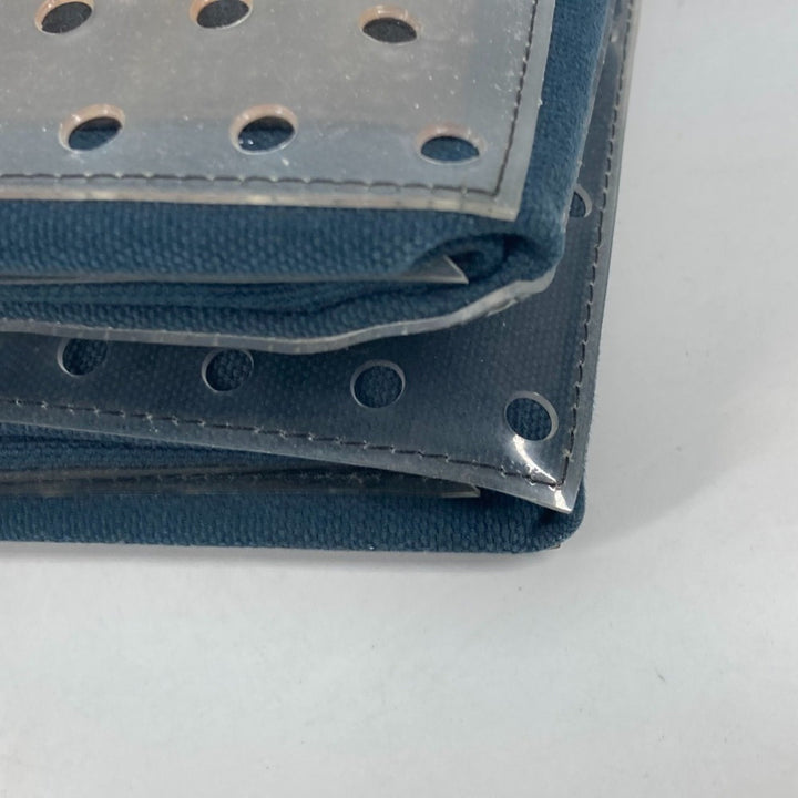 Chanel Cabas Tote