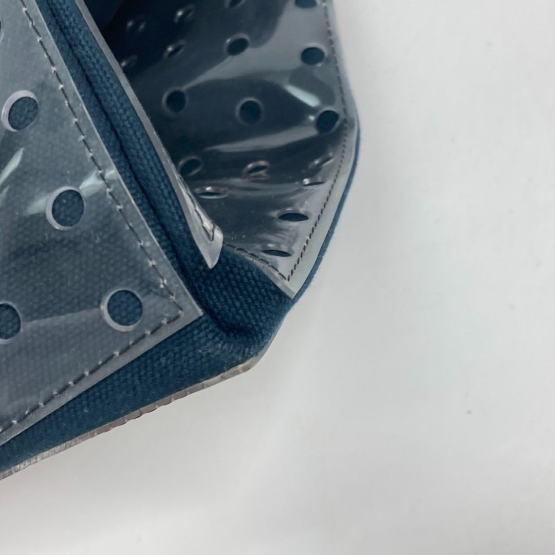 Chanel Cabas Tote
