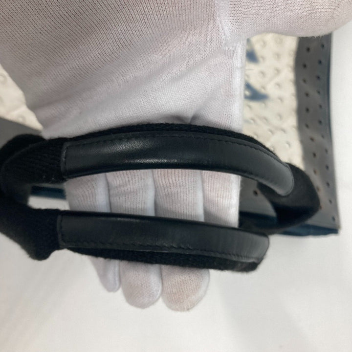 Chanel Cabas Tote