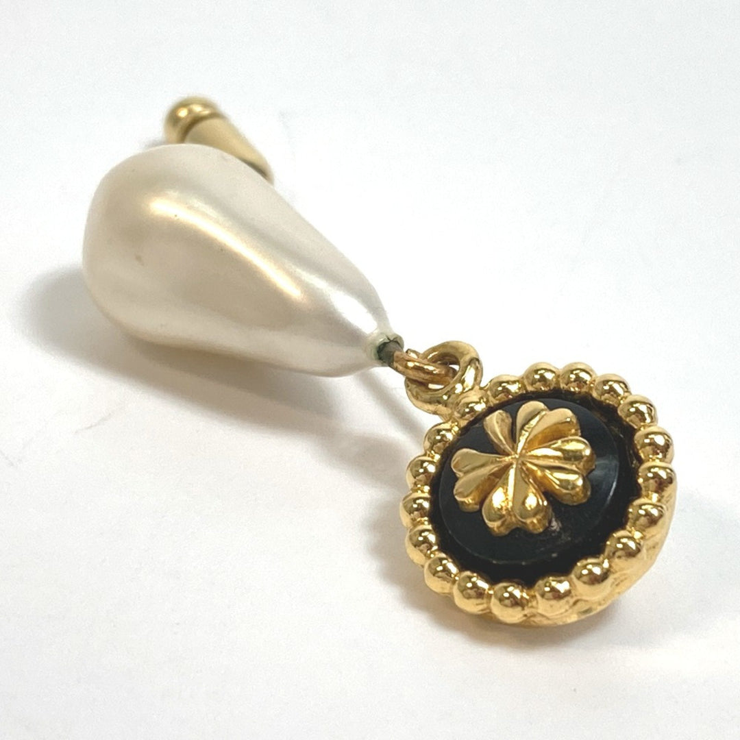 Chanel Coco Mark Brooch