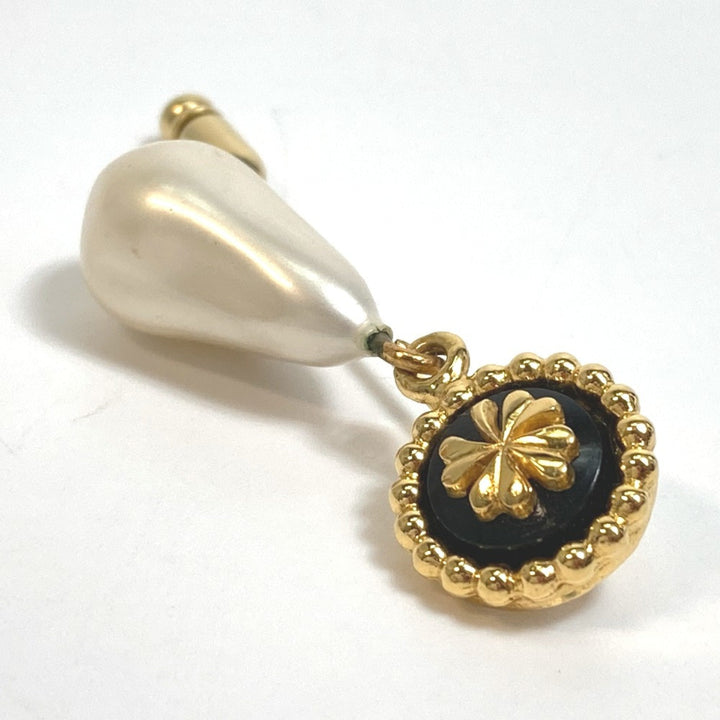 Chanel Coco Mark Brooch