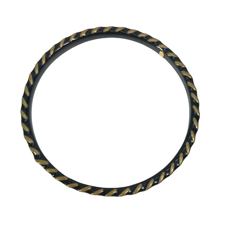 Top Quality Chanel Coco Mark Bracelet