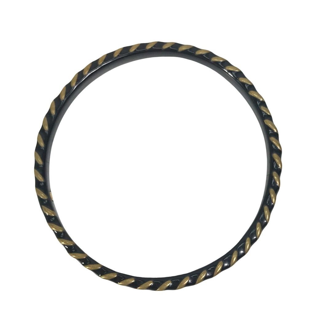 Top Quality Chanel Coco Mark Bracelet