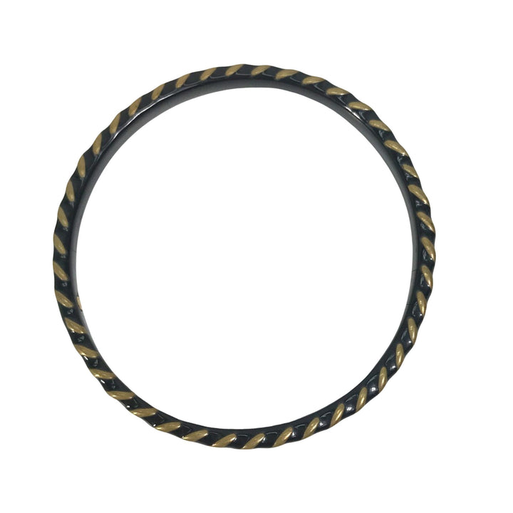 Top Quality Chanel Coco Mark Bracelet