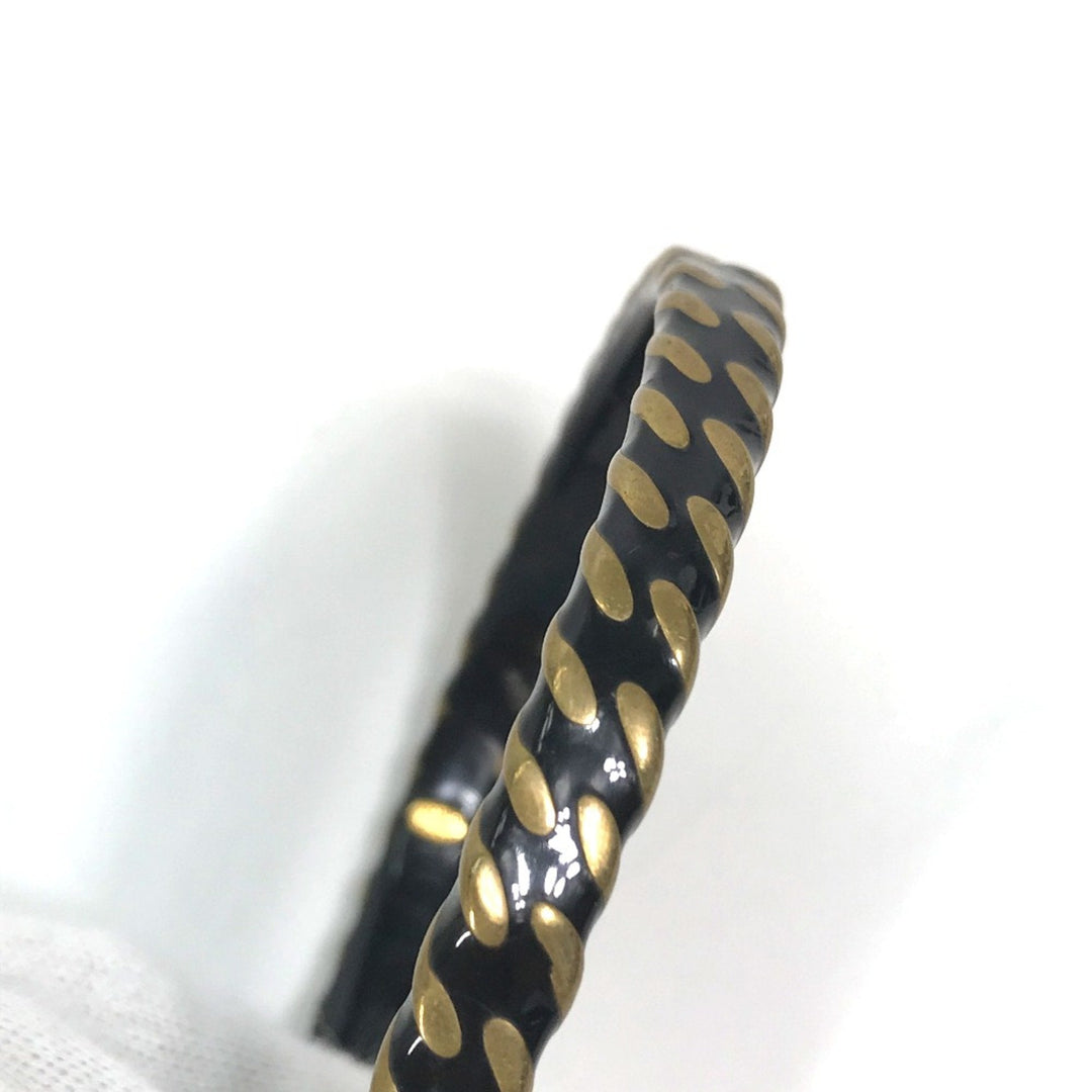 Top Quality Chanel Coco Mark Bracelet