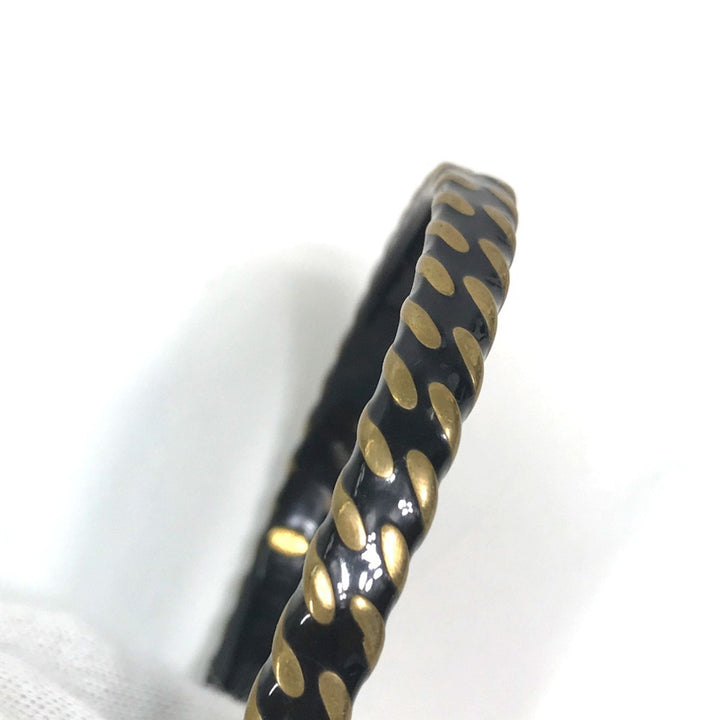 Top Quality Chanel Coco Mark Bracelet