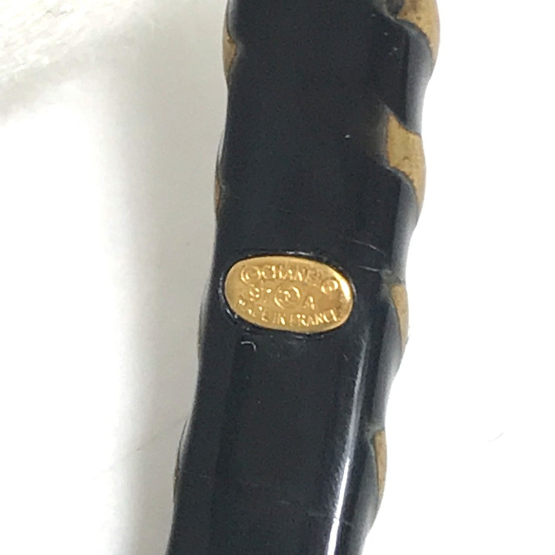 Top Quality Chanel Coco Mark Bracelet