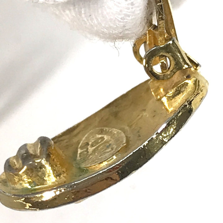 Top Quality Chanel Coco Mark Earrings