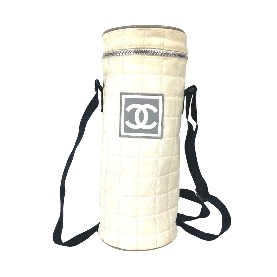 Chanel Sport line Shoulder Bag