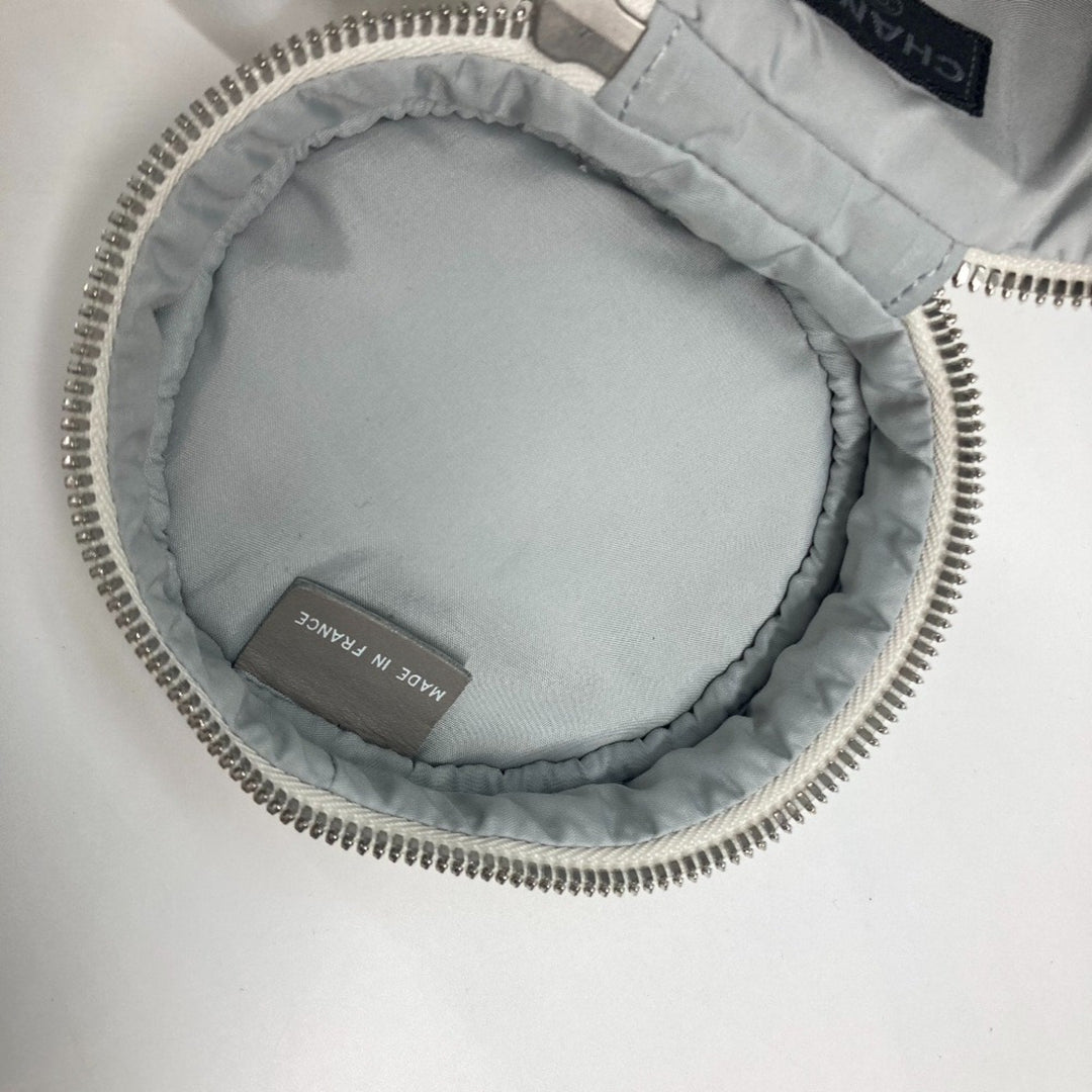 Chanel Sport line Shoulder Bag