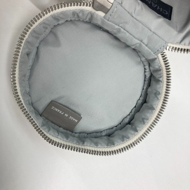 Chanel Sport line Shoulder Bag