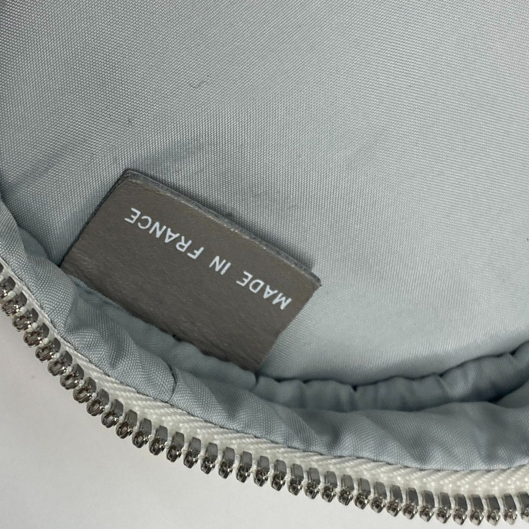 Chanel Sport line Shoulder Bag