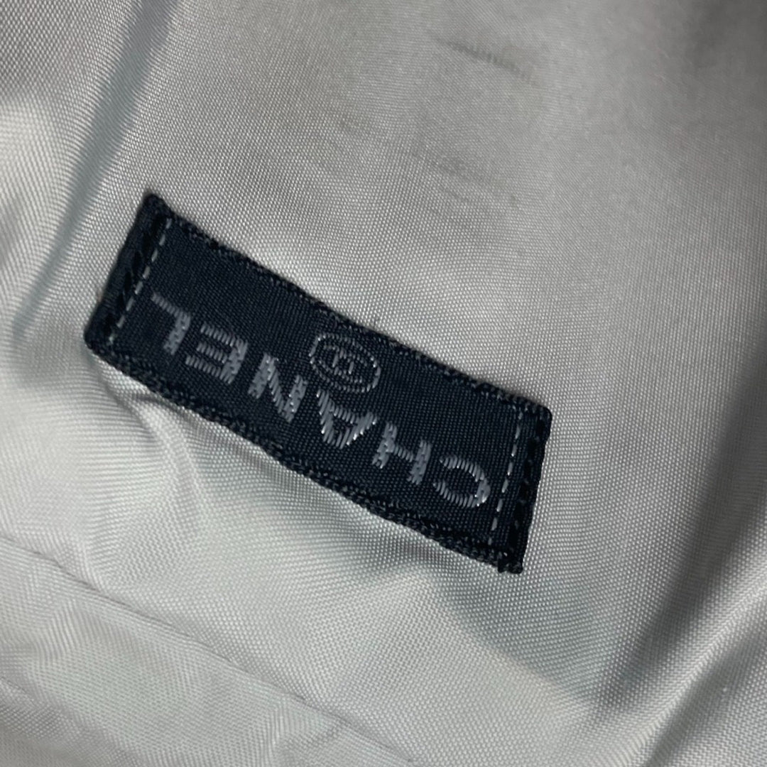 Chanel Sport line Shoulder Bag