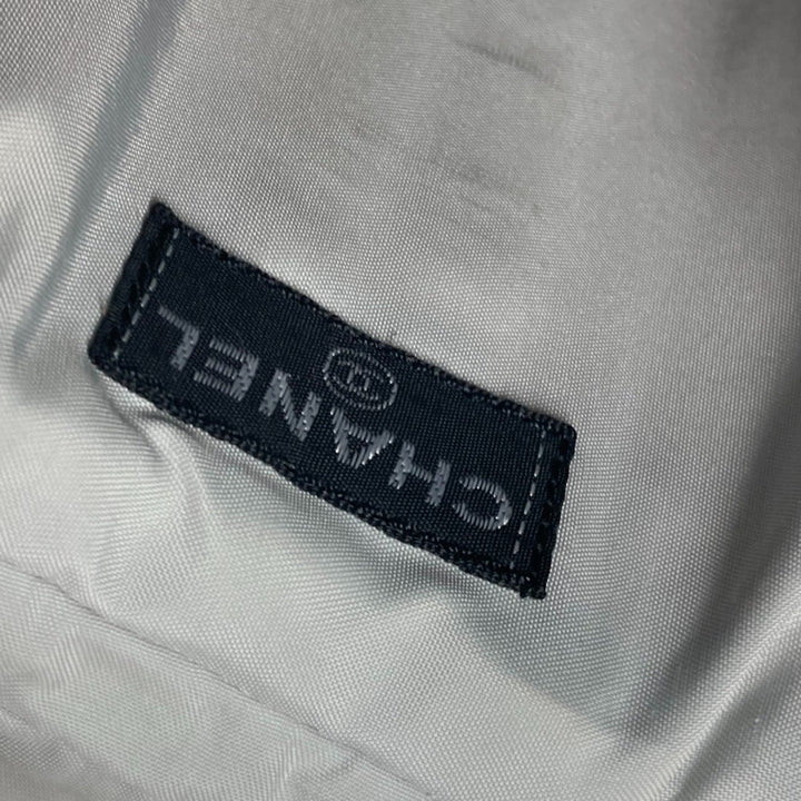 Chanel Sport line Shoulder Bag