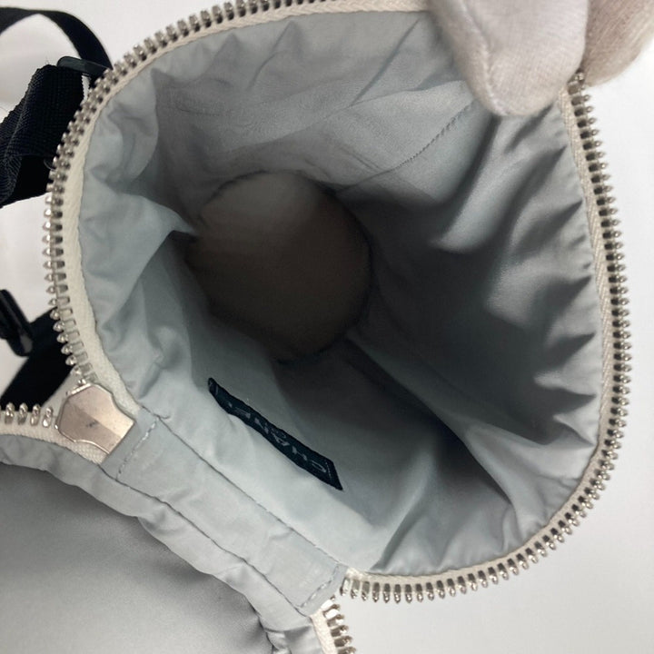 Chanel Sport line Shoulder Bag
