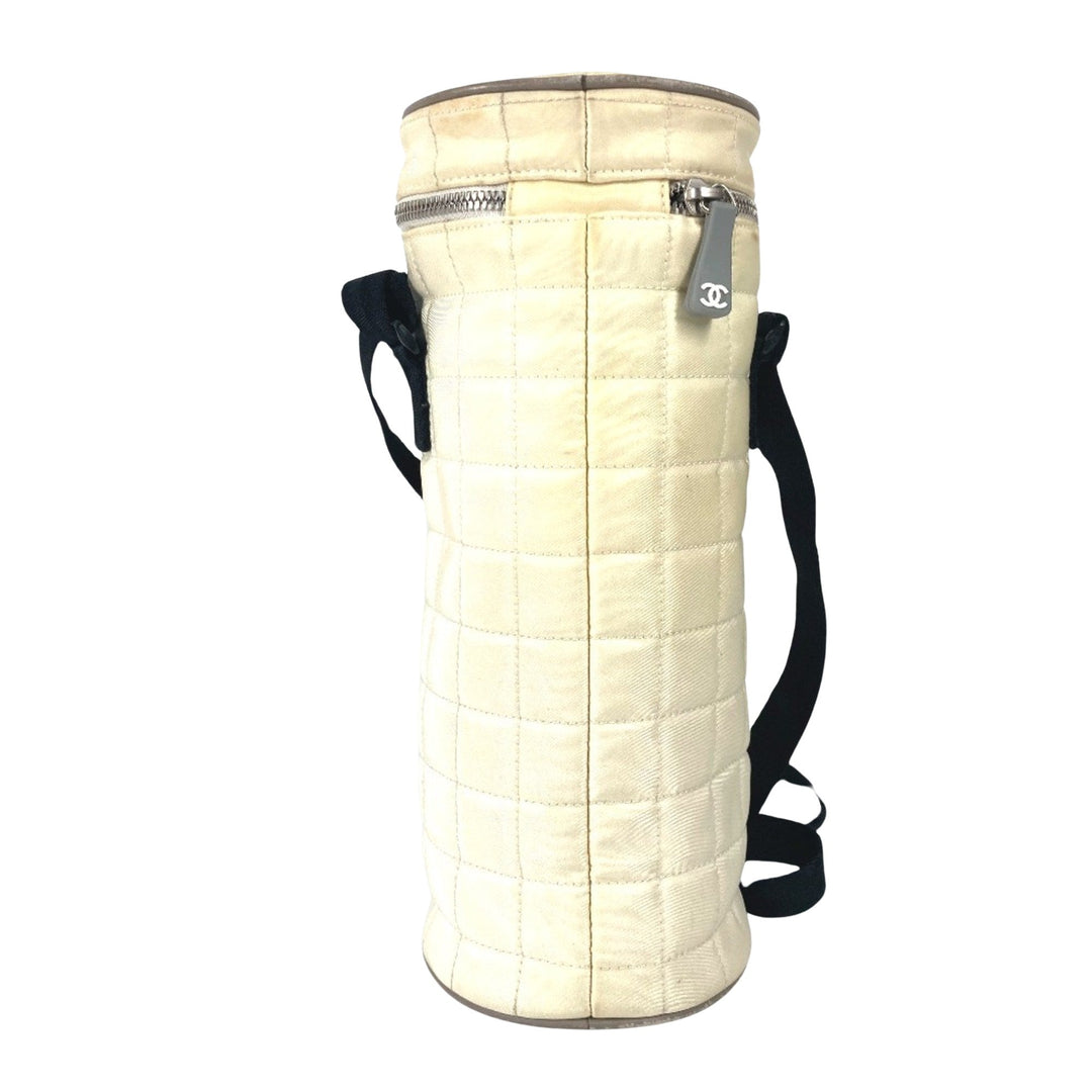 Chanel Sport line Shoulder Bag