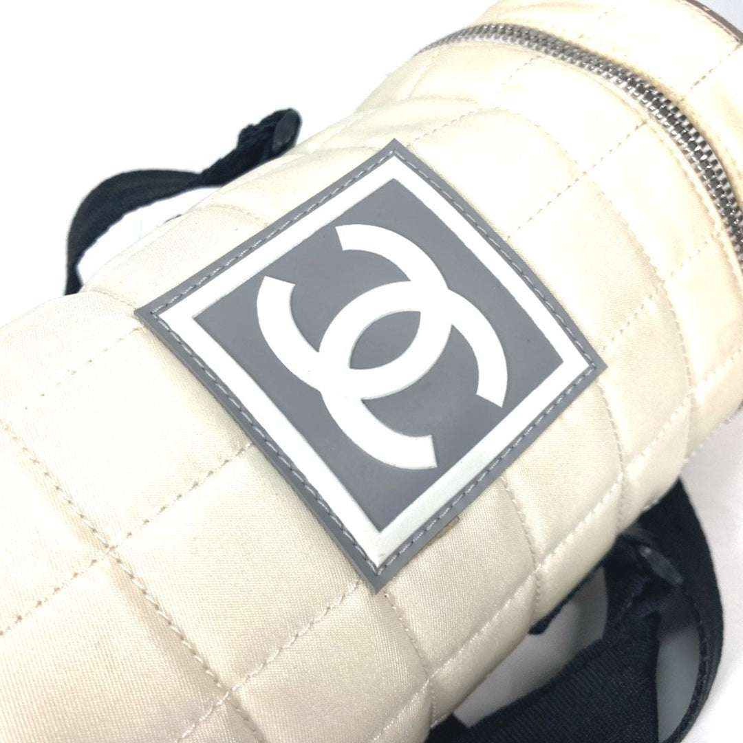 Chanel Sport line Shoulder Bag