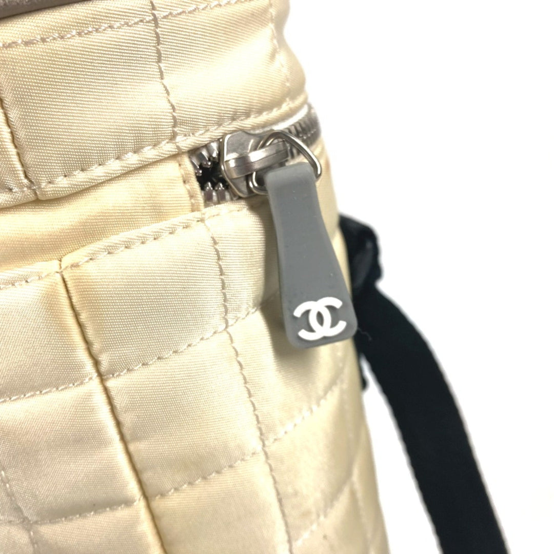 Chanel Sport line Shoulder Bag