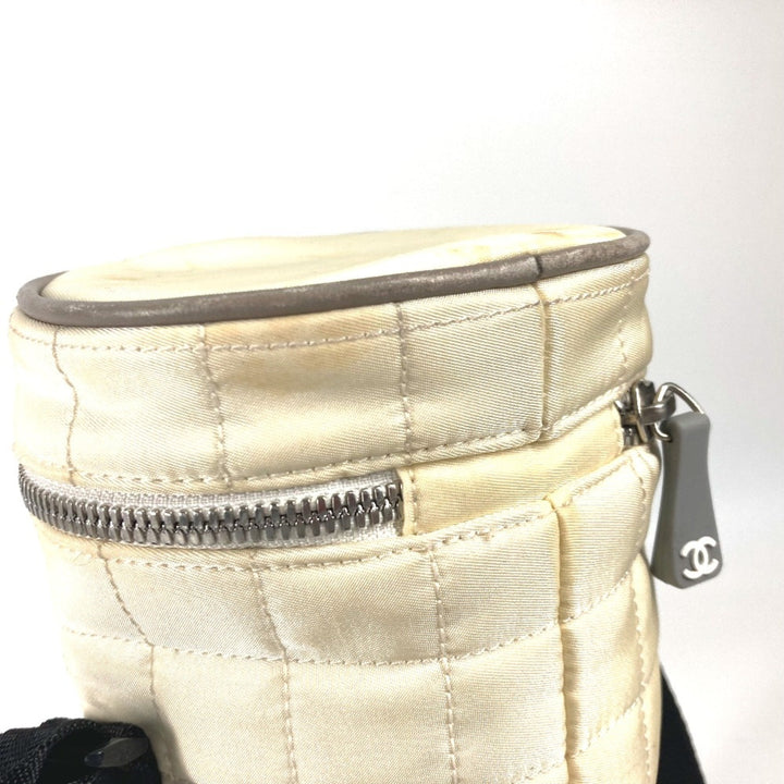 Chanel Sport line Shoulder Bag
