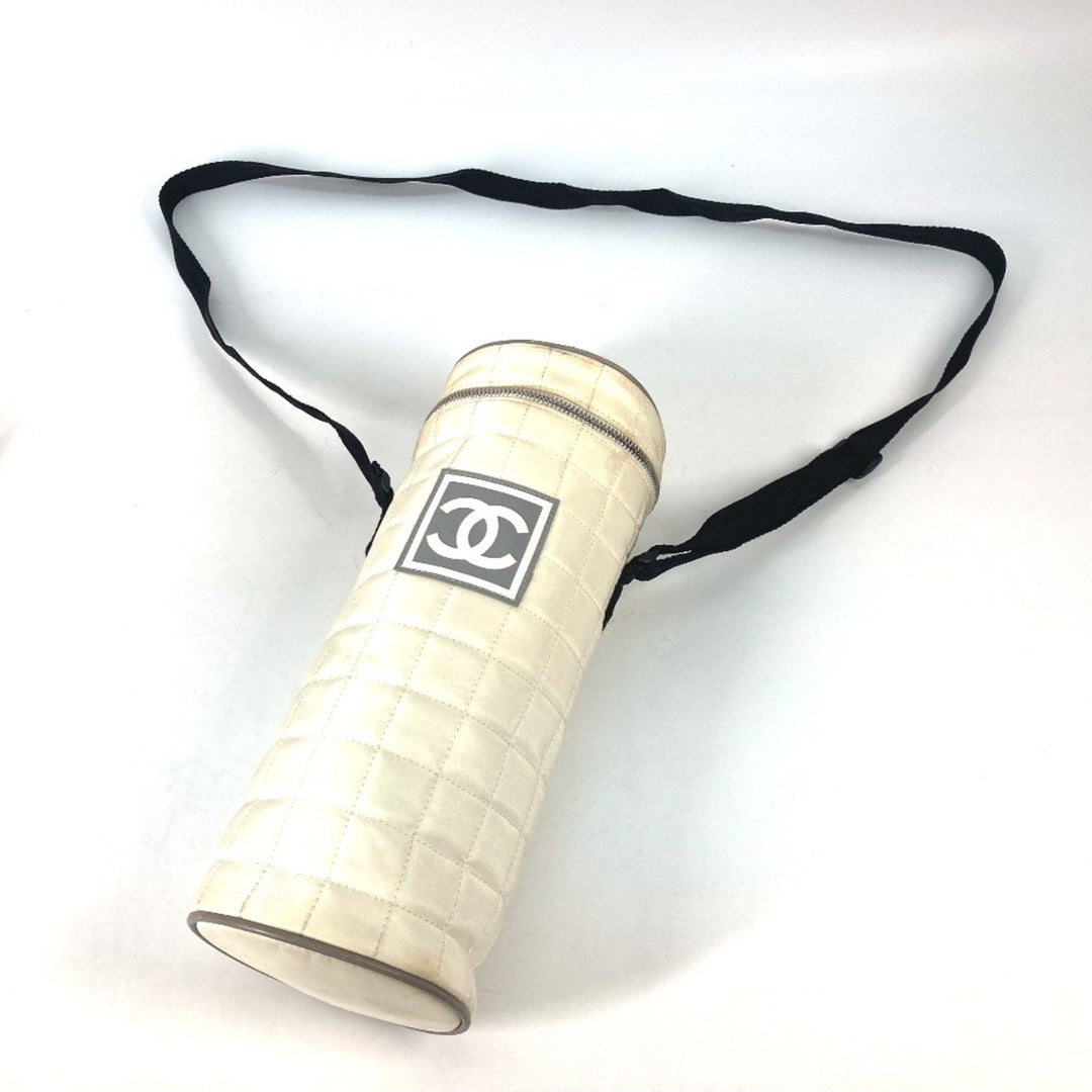 Chanel Sport line Shoulder Bag