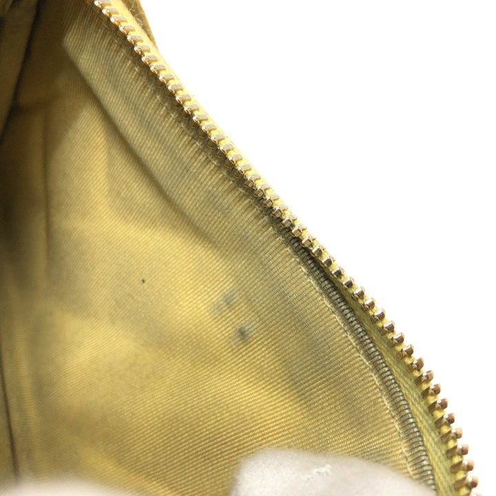 Top Quality Chanel Matelasse Wallet