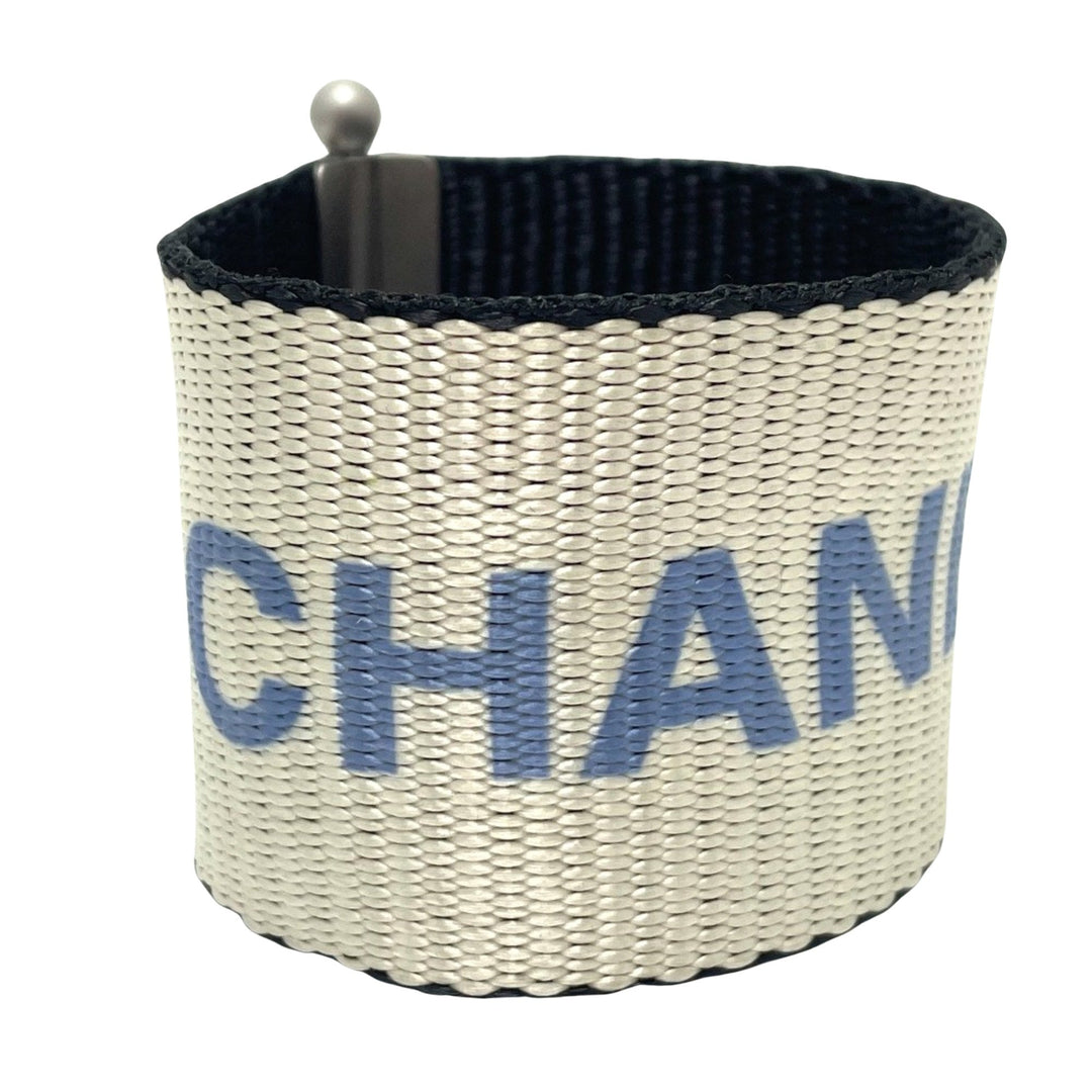 Chanel  Bracelet