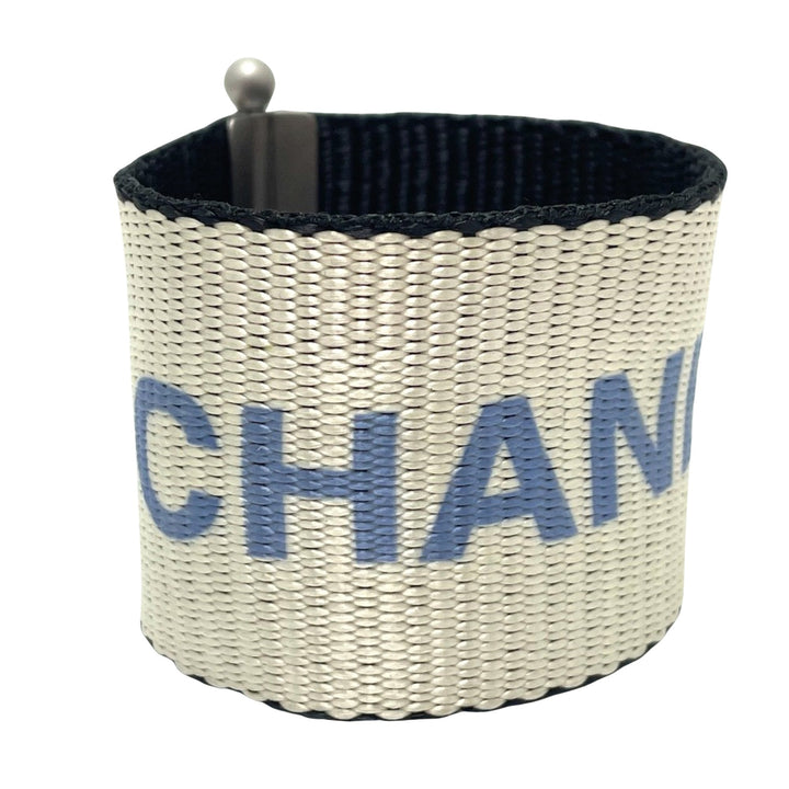 Chanel  Bracelet