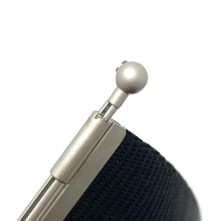 Chanel  Bracelet