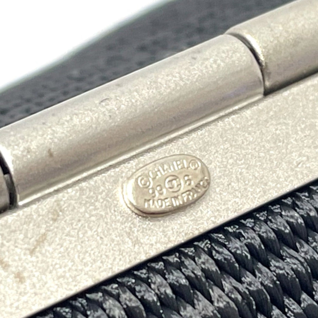 Chanel  Bracelet
