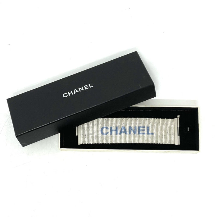 Chanel  Bracelet